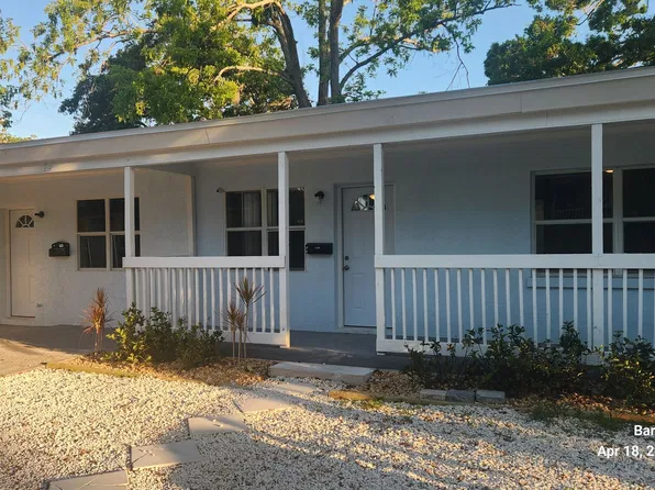 126 W. Gardiner Court, 126 W Gardiner Ct #1, Daytona Beach, FL 32114