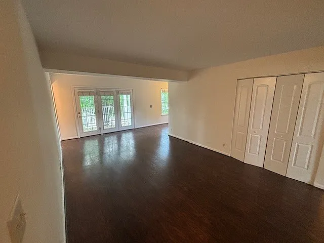1242 Villa Ln #D — Photo 6
