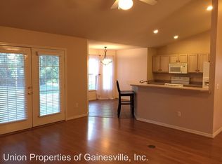 6828 SW 82nd Ter, Gainesville, FL 32608