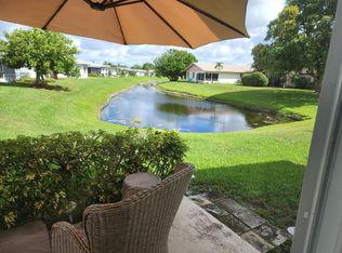 6280 Stanley Ln, Delray Beach, FL 33484