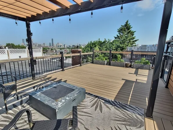 54 Telegraph St, Boston, MA