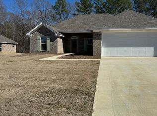 248 Chartleigh Cir, Canton, MS 39046