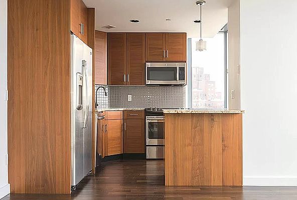 1st image of 108-20 71st Ave #8C
