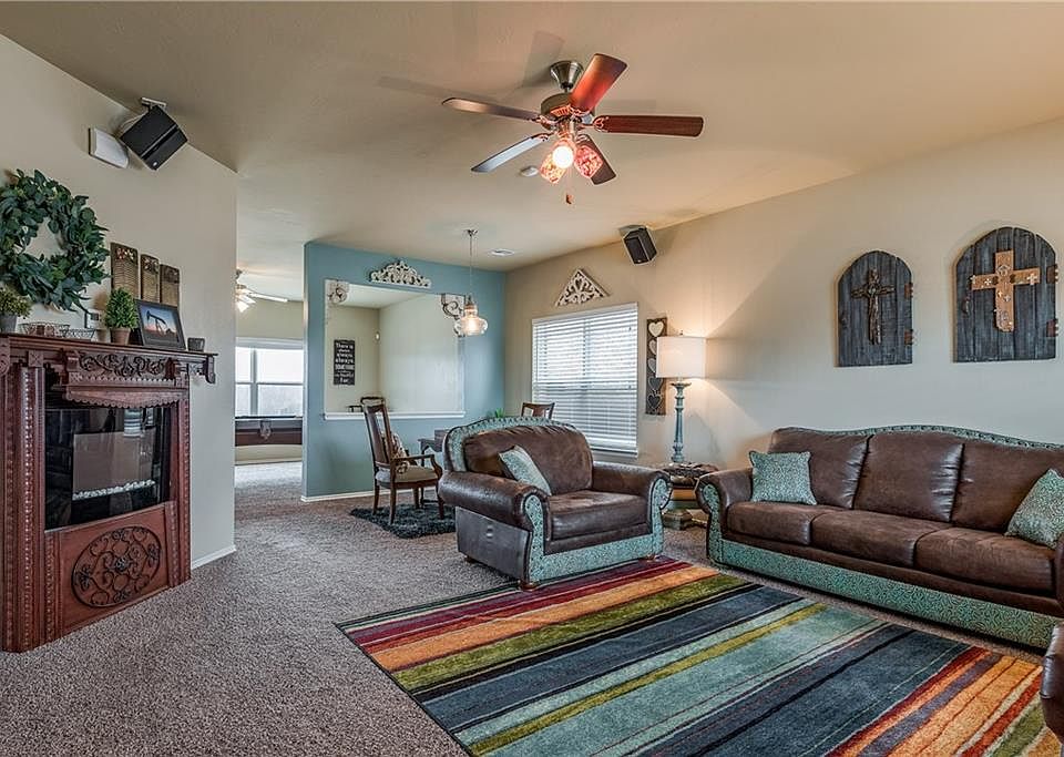 1st image of 7301 Prairie Twyne Dr
