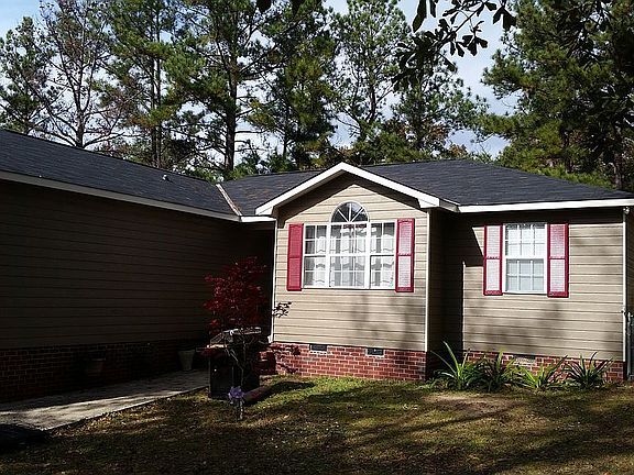 2nd image of 13127 Warm Springs Rd