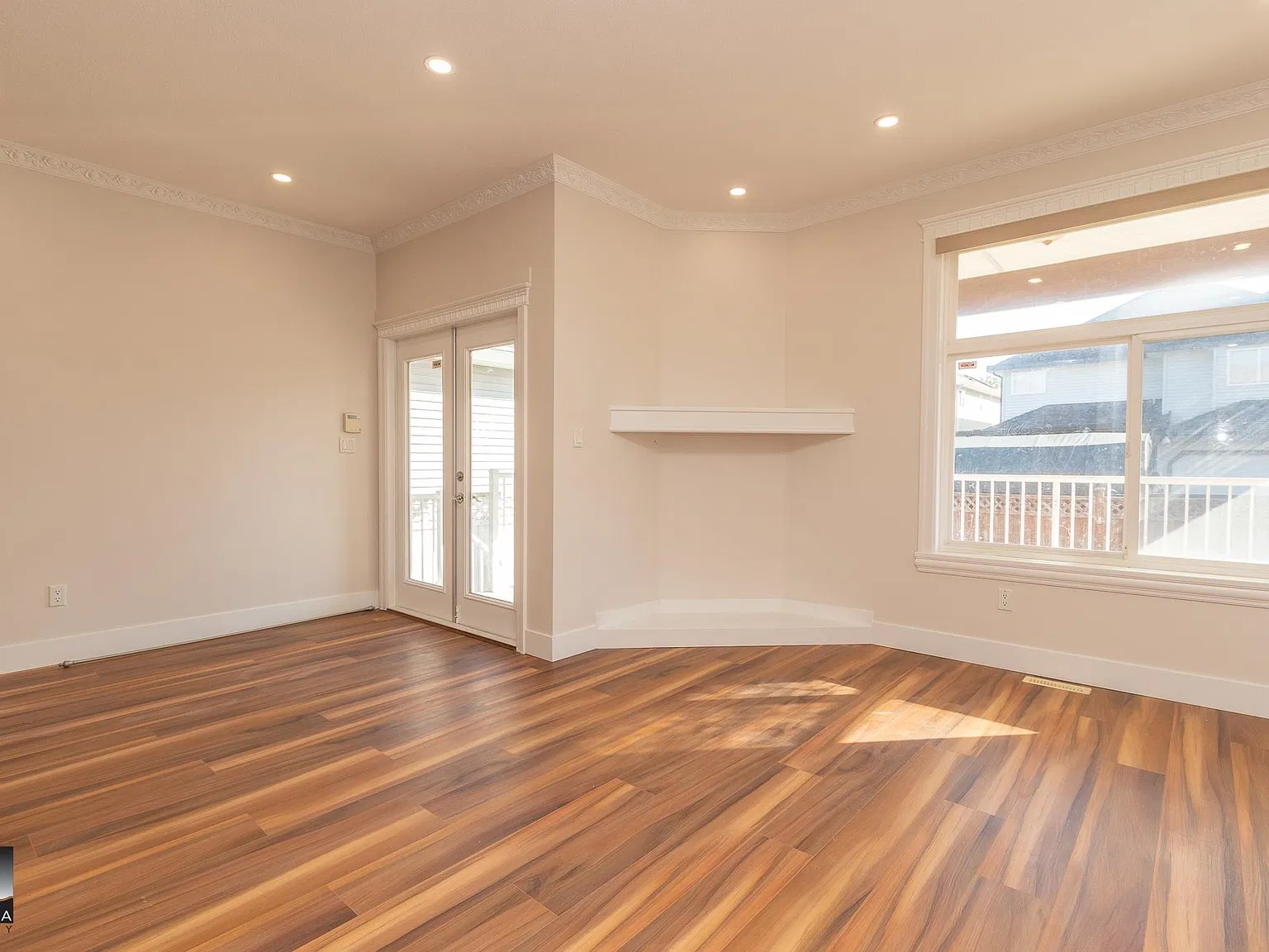 4 bed, 2606 sqft, $3,495 — Photo 4