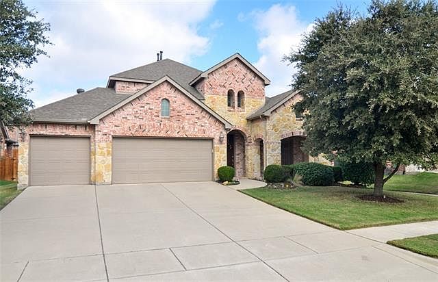 1st image of 2477 Yuma Dr