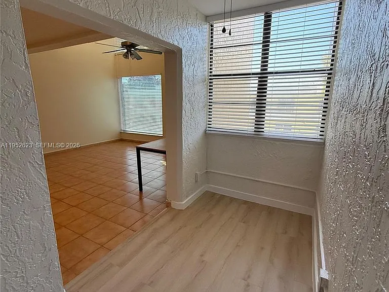 10641 SW 108th Ave #3I — Photo 17