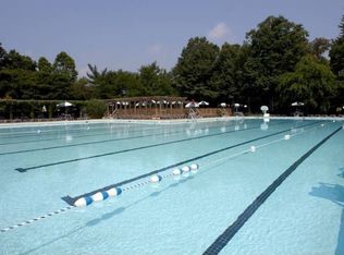 7825 Mandan Rd #0T3, Greenbelt, MD 20770