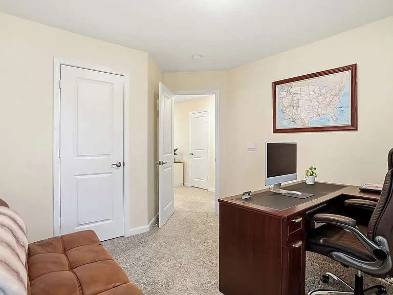 2689 Maricopa Blvd — Photo 33