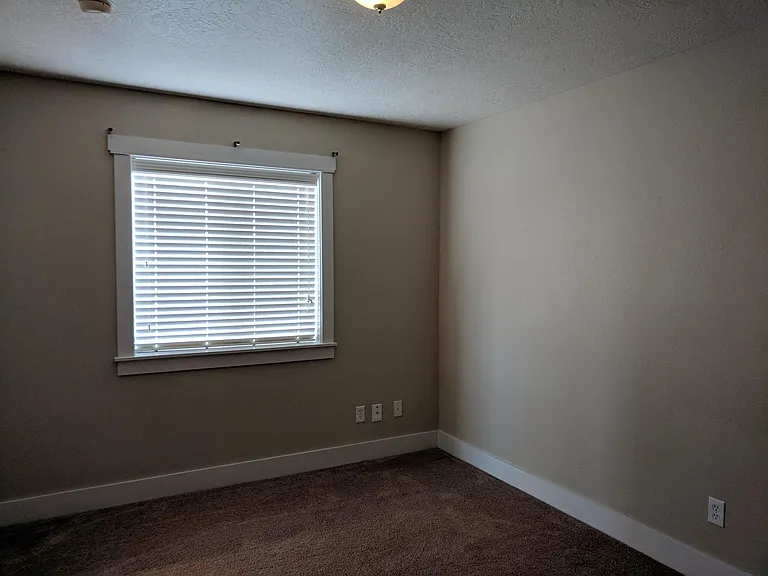 6 Big River Dr #7 — Photo 16