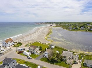 5 Seagate Cir, Scituate, MA 02066
