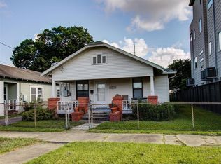 2010 Summer St, Houston, TX 77007