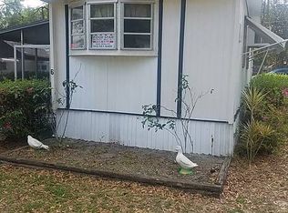 7850 S Us Highway 441 #6, Ocala, FL 34480