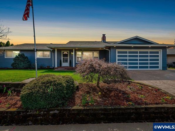 1258 Lisa Ct NE, Keizer, OR 97303