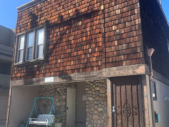 2nd image of 714 & 716 San Rafael Pl #714