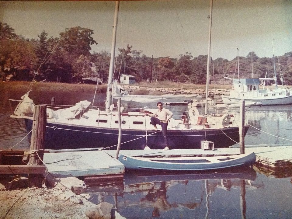 Riverfront