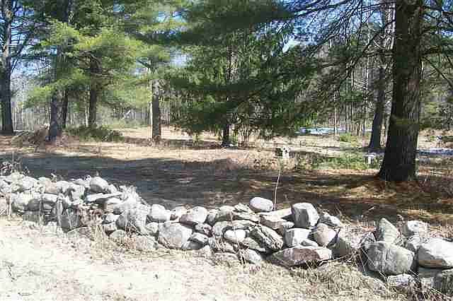 2nd image of 57 B HOWE Road