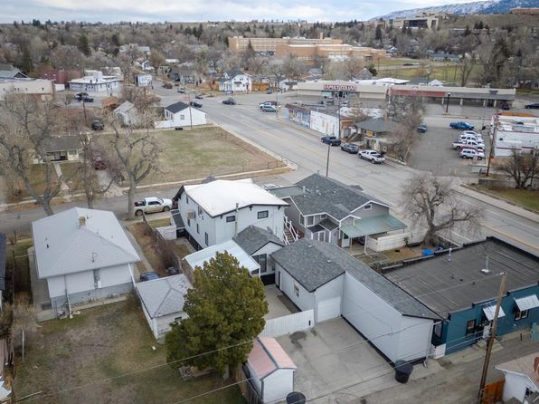 casper-wyoming-15037515 picture