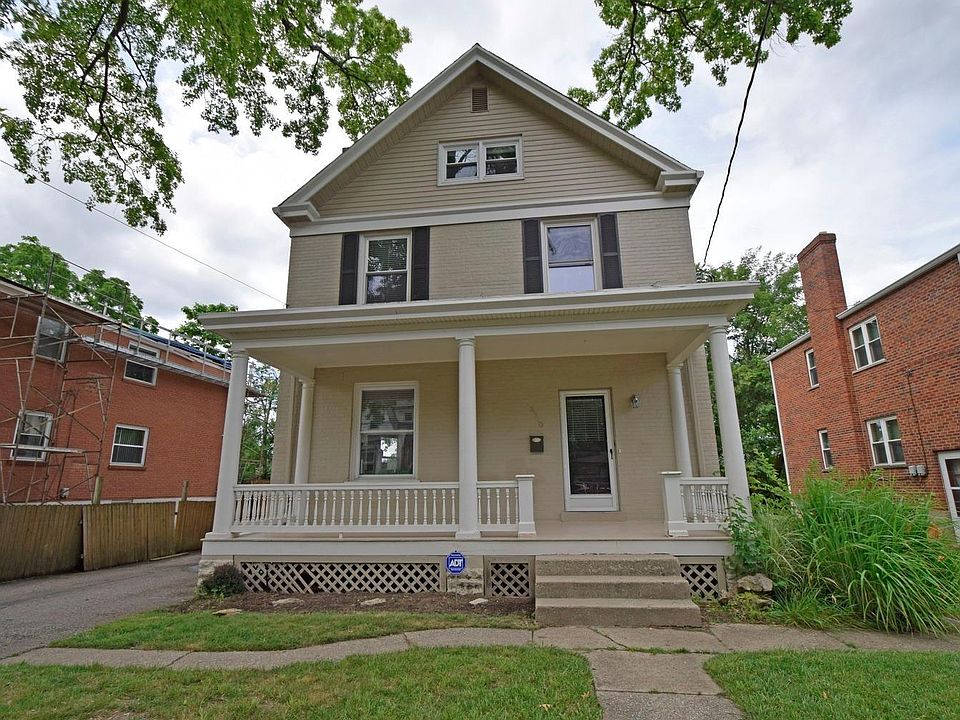 1st image of 2910 Minto Ave