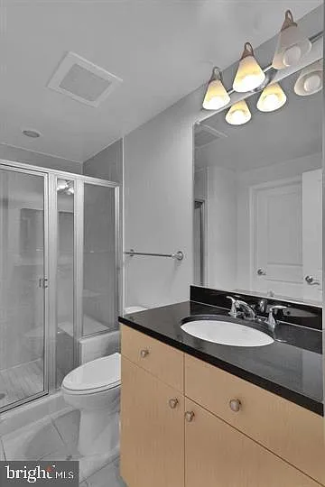 11990 Market St #514 — Photo 8