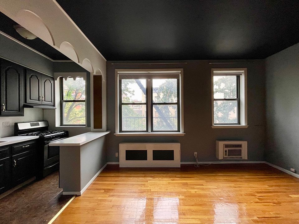 1st image of 266 W 22nd St APT 2