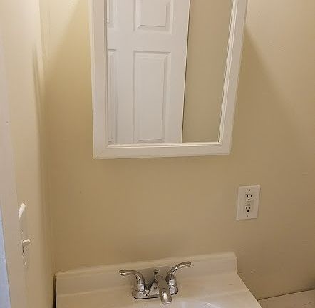 4th image of 68 Gardner Avenue # Fl 1ST