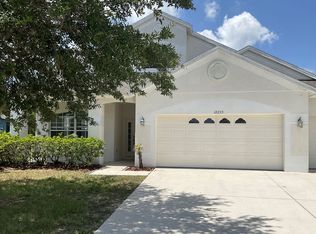 12235 23rd St E, Parrish, FL 34219