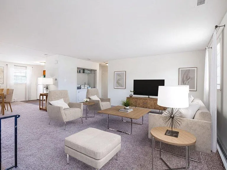 Vineland Village Apartment Homes — Photo 5