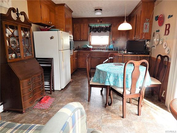 4th image of 4313 Grantshire Rd