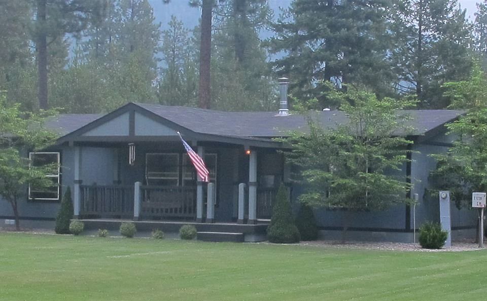 1st image of 4058 Pine Meadows Dr