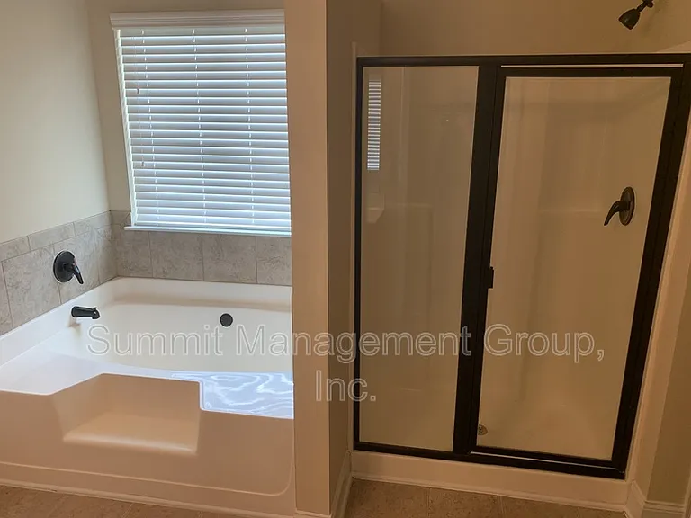 4991 Jack Dr — Photo 18