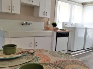 1101 Main St APT A, Murray, KY 42071