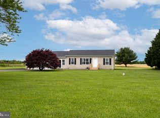 27001 Big Woods Rd, Worton, MD 21678