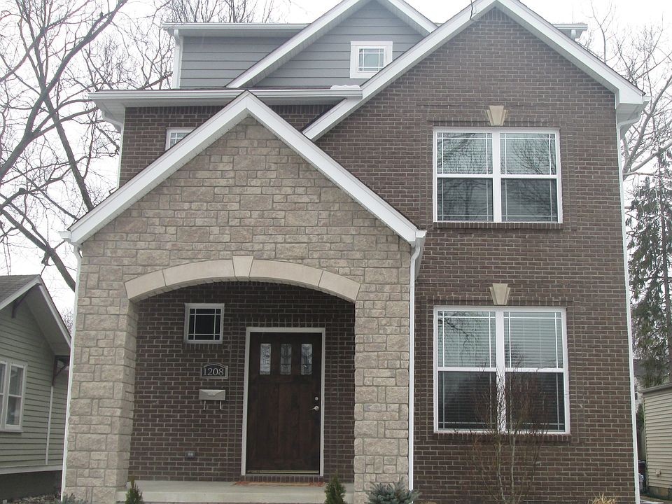 1st image of 928 Bennaville Ave