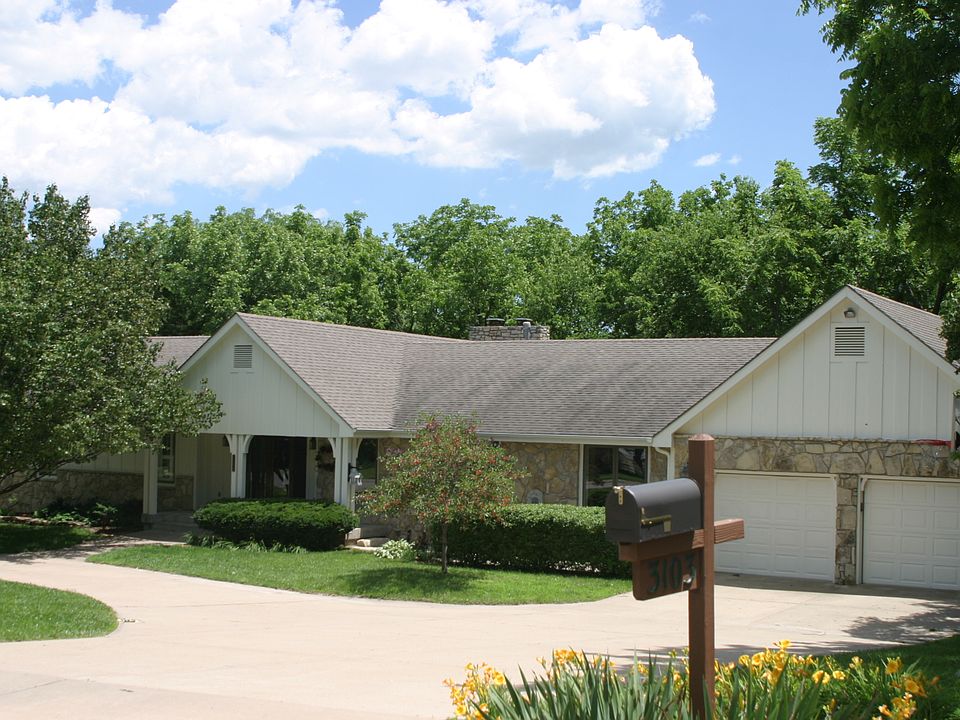 Call Marlene Irvine 341-8576