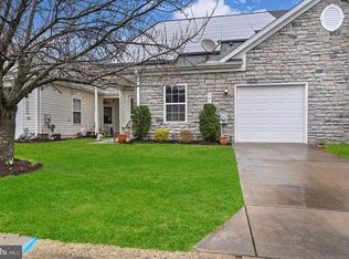 9543 Wedge Way, Delmar, MD 21875