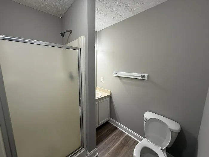 235 Westchester Cir #1 — Photo 14