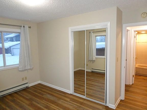 4th image of 3004 Eureka St