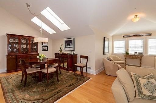 4th image of 36 Intrepid Cir APT 403