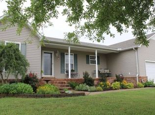 20 Jill Cv, Jackson, TN 38301