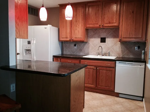 come home to Langham Creek — Photo 4