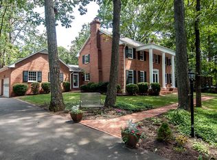 1149 Daleview Dr, Mc Lean, VA 22102