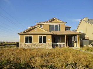 1186 W 150 N, SPRINGVILLE, UT 84663