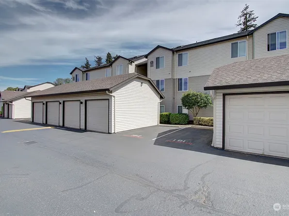 5264 NE 121st Avenue #X257, Vancouver, WA 98682