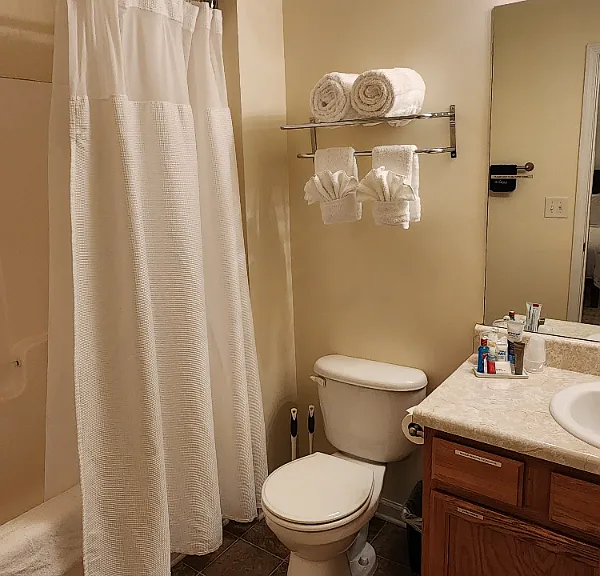 4468 Highwood Park Dr — Photo 3
