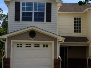 783 Majestic Dr, Crestview, FL 32536