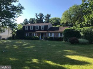 362 Richland Dr, Lancaster, PA 17601