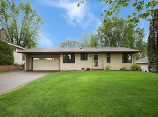 8563 Ivan Ave S, Cottage Grove, MN 55016