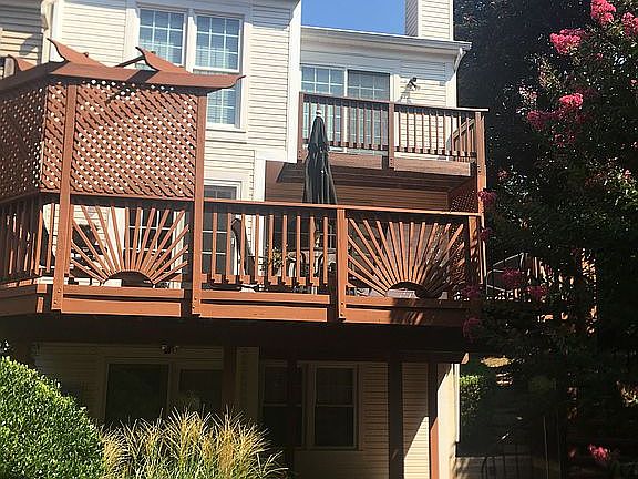 5th image of 3859 Waythorn Pl